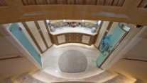 Diamond Girl -  Master Bath